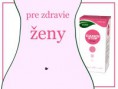 /album/moje-prace/candistop-jpg/